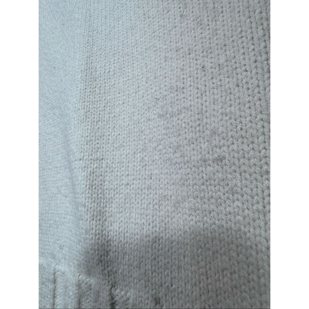 Moussy V-Neck Sweater *note - Picture 6 of 12